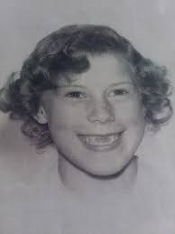 YES 💥 YOU 🫵🏼 CAN!!!! 👏🏼👏🏼👏🏼👏🏼👏🏼