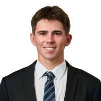 1700+ "Costley" profiles