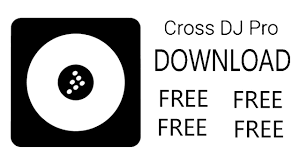 This free dj software is used by tens of millions of people every day, ranging from bedroom djs to international superstars. How To Download Cross Dj Pro Free 2020 New Version Youtube