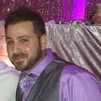 Jason Grabinski's Instagram, Twitter & Facebook