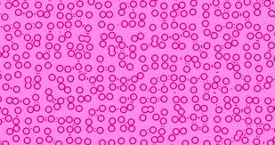 Surprise dolls over and over again and keep being surprised, said isaac larian. 4k Cute Pink Animated Background Stock Footage Video 100 Royalty Free 1022054194 Shutterstock