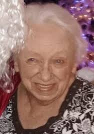 Virginia S. Kirkpatrick