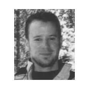 Search William Bendele Obituaries and Funeral Services