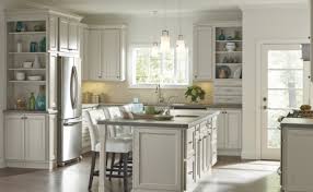 Cabinets, kitchen cabinets, custom cabinets, counter tops, granite counters, bathroom cabinets and more in vero beach, fl. Cabinets Creative Floors Carpet One In Vero Beach