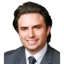 Stonehill Strategic Capital And EquityMultiple