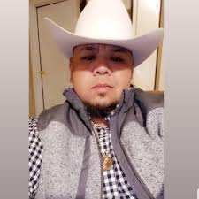 Felipe Medel Cano Obituary