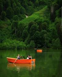 Artvin iline bağlı bir ilçedir. Gormeniz Lazim On Instagram Tablo Gibi Degil Mi Artvin Borcka Karagol Yesilin Her Tonunu Icinde Barindiran Karagol Ve Nature Mother Nature Background