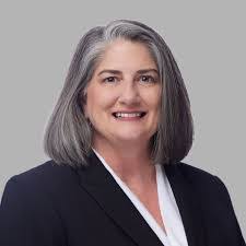 Janna Hayes's Instagram, Twitter & Facebook