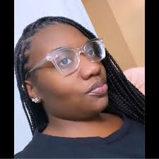 Call me crazy, but this over Daisy sour cream.