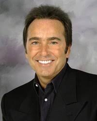 Sean Luce Luce Performance Group