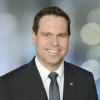 10+ "Matthew Lucy" profiles