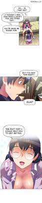 Read brawling go chapter 1 page all; Read Online Brawling Go Manga Chap 42