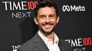 People unveils its pick for 2025 Sexiest Man Alive