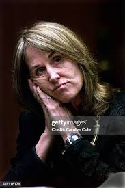 126 Sara Olson Stock Photos, High-Res Pictures, and Images