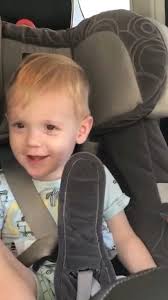 Am I the only one that finds this funny???