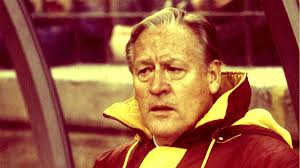 Accadde oggi, 2 dicembre: Nils Liedholm ed altre ricorrenze