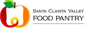 Collection of can and package stock symbol for web. Scv Food Pantry Santa Clarita Valley Food Pantry