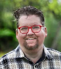 Why don't the majority of eligible voters show up to vote?