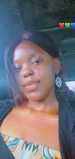 Appreciation for Cootamundra Hospital staff and their excellent care