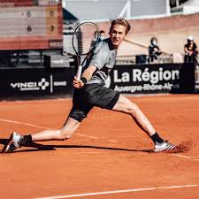 By associated press may 27, 2021 Sebastian Korda Beats Lorenzo Sonego To Reach The Quarter Final In Parma Ubitennis