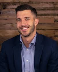 Joshua James Ahrns Obituary January 1, 2025