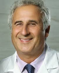 SMFM 2024 Pregnancy Meeting