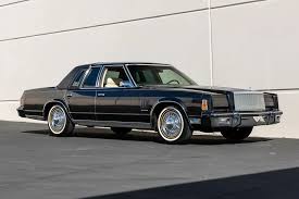 Image result for Light Cashmere 1980 Chrysler