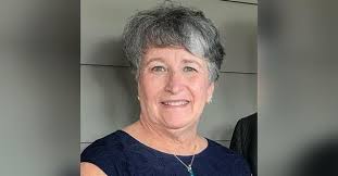 Louise Bedia Paccione Obituary