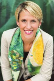 Annual Report 2021-2022 digital