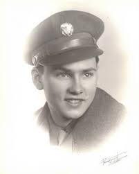 Eugene Spearman Obituary (1930