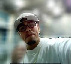 Hi everyone, my name is Luciana Minassian, I'm a lawyer and also teach at  University of Buenos Aires Law School, I'm an assistant at Catedra Libre Of  Holocaust, Genocides and fight against