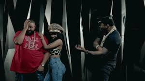 Start your day by watching nicki minaj twerk for a whooping one minute and thirty seconds. Quotes About Nicki Minaj Twerking Quotesgram