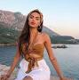 Profile Picture of Julia Fasulo (juliarose1241) - Profile - Pinterest (@pinterest.com) on Google