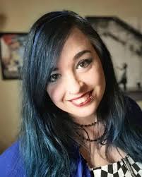 Find Therapists and Psychologists in Baton Rouge, LA