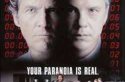 Film Review: Howard the Duck (1986)