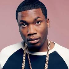 Grammy nominated billy rapper meek mill comes out swinging with his trademark animated vocals while he flexes his love for luxury and leisure. Meek Mill Meek Mill Type Beat Freestyle Lyrics L Hit Com Lyrics