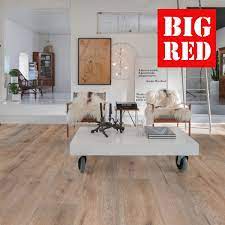 kahrs supreme grande collection chalet oak parquet chene massif parquet massif parquet en chene