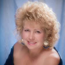 Bobbie G. Stephens Obituary