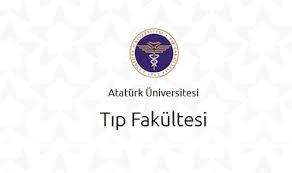 Plastik rekonstrüktif ve estetik cerrahi. Ataturk Universitesi Tip Fakultesi Hipokratist Saglik Ansiklopedisi