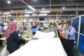 Check spelling or type a new query. Lawatan Ke Assembly Services Sdn Bhd Di Bukit Raja Inisiatif