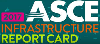 The 2021 report card for america's infrastructure reveals we've made some incremental progress toward restoring our nation's infrastructure. America S Dams Receive D Grade In Asce S Newest Infrastructure Report Card Hydro Review