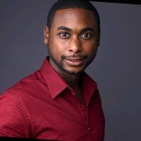 Michael Aldi Email & Phone Number