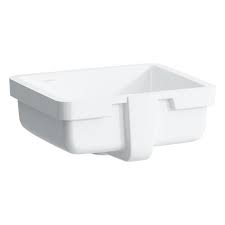 Jul 03, 2021 · get the latest international news and world events from asia, europe, the middle east, and more. Under Mounted Washbasin Rectangular Ground Laufen Bathrooms