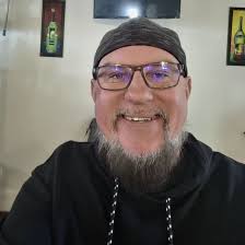 He wouldn't have lasted 10 years against the Pistons of that decade