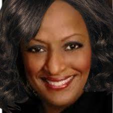 Cleveland Urban News.Com Reporters