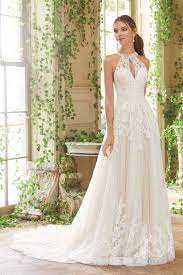 Bliss Bridal Salon Bridal Gowns Wedding Dresses Fort Worth Dallas Ball Gowns Wedding Wedding Dresses Bridal Dresses