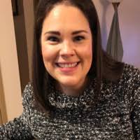 Maria Rodriguez Terrazas