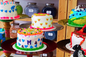 A wide variety of cake decorating classes options are available to you, such as material, feature, and certification. Creative Denver Date Ideas For Every Couple Around Denver