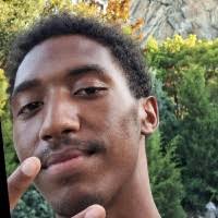 30+ "Pedro Lebron" profiles