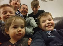 Barry Patrick Goodman (@bazzagood) • Facebook